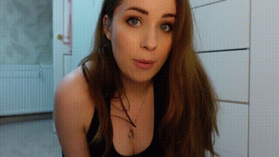 Storytime What I Did To My Shrinking Loser Step-Brother After Finding His Femdom Porn (Custom)