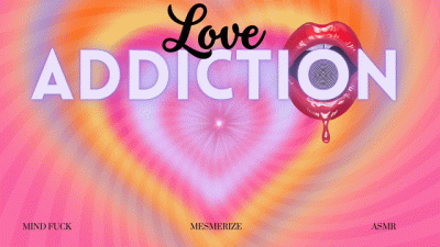 Love Addiction ****