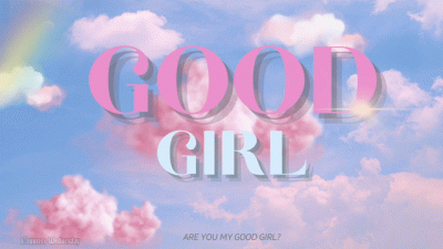 Good Girl Queer ****