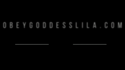 Findom Games, Good Boy Findom Training [Interactive Game With Bonus Vids]