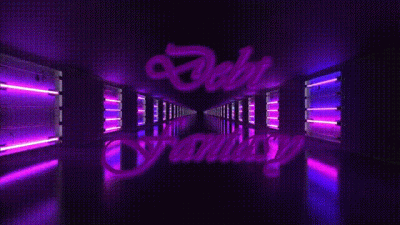Debt Fantasy