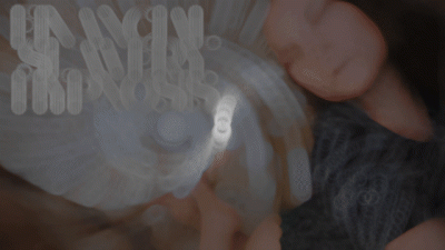 Financial Slavery **** Audio With Visuals