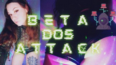 Beta Dos Attack