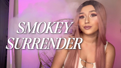 Smokey Surrender