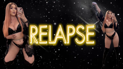 Relapse