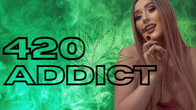 **** Addict