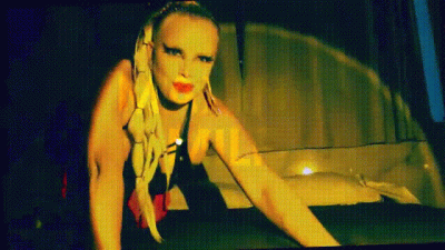 30 Minutes Custom Video For Only $45 Limited Time Promo