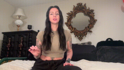 Just Another Toilet Degradation