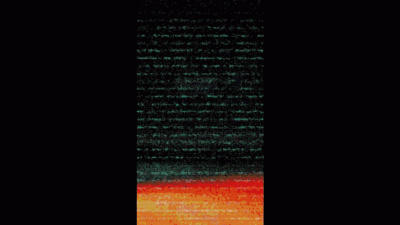 Ororo World Order Vol. 7 Groveling