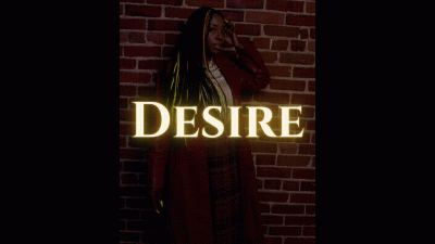 Ororo World Order Vol. 11 No Nutting