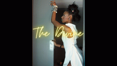 Ororo World Order Vol. 3 Luck