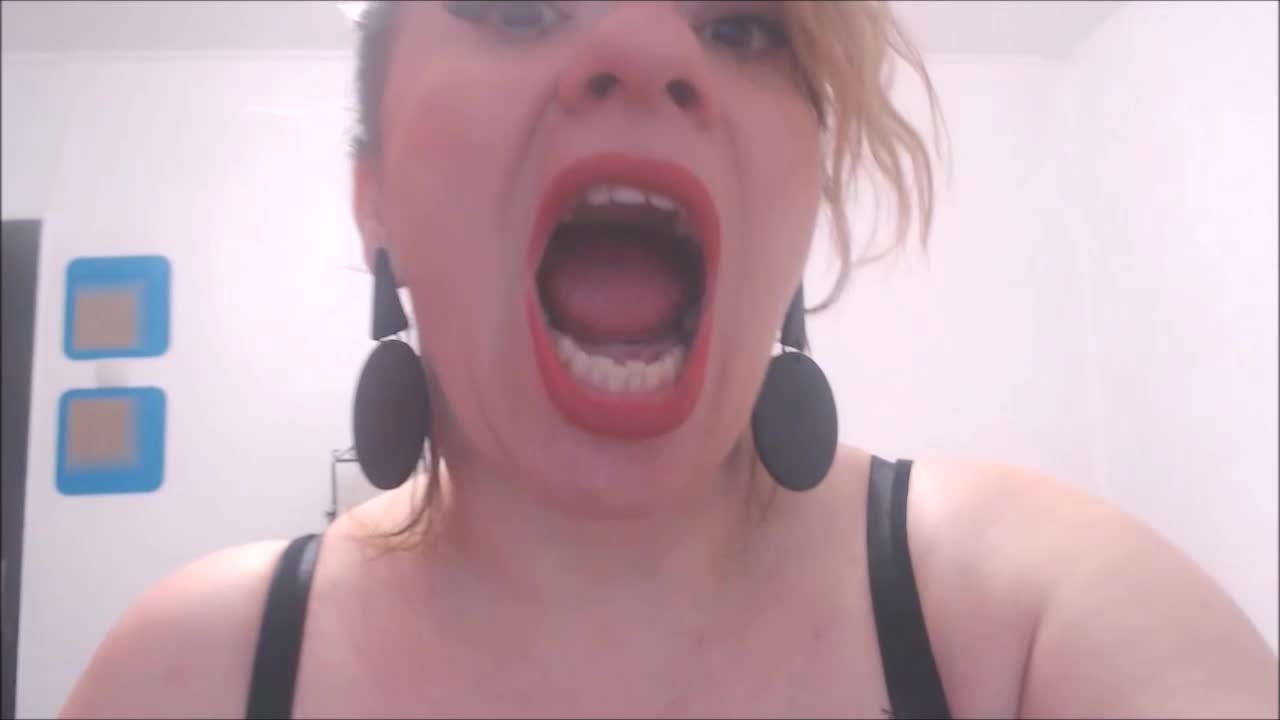 Watch Out For Your Step-Mom! Compilation At Just 6,99$!