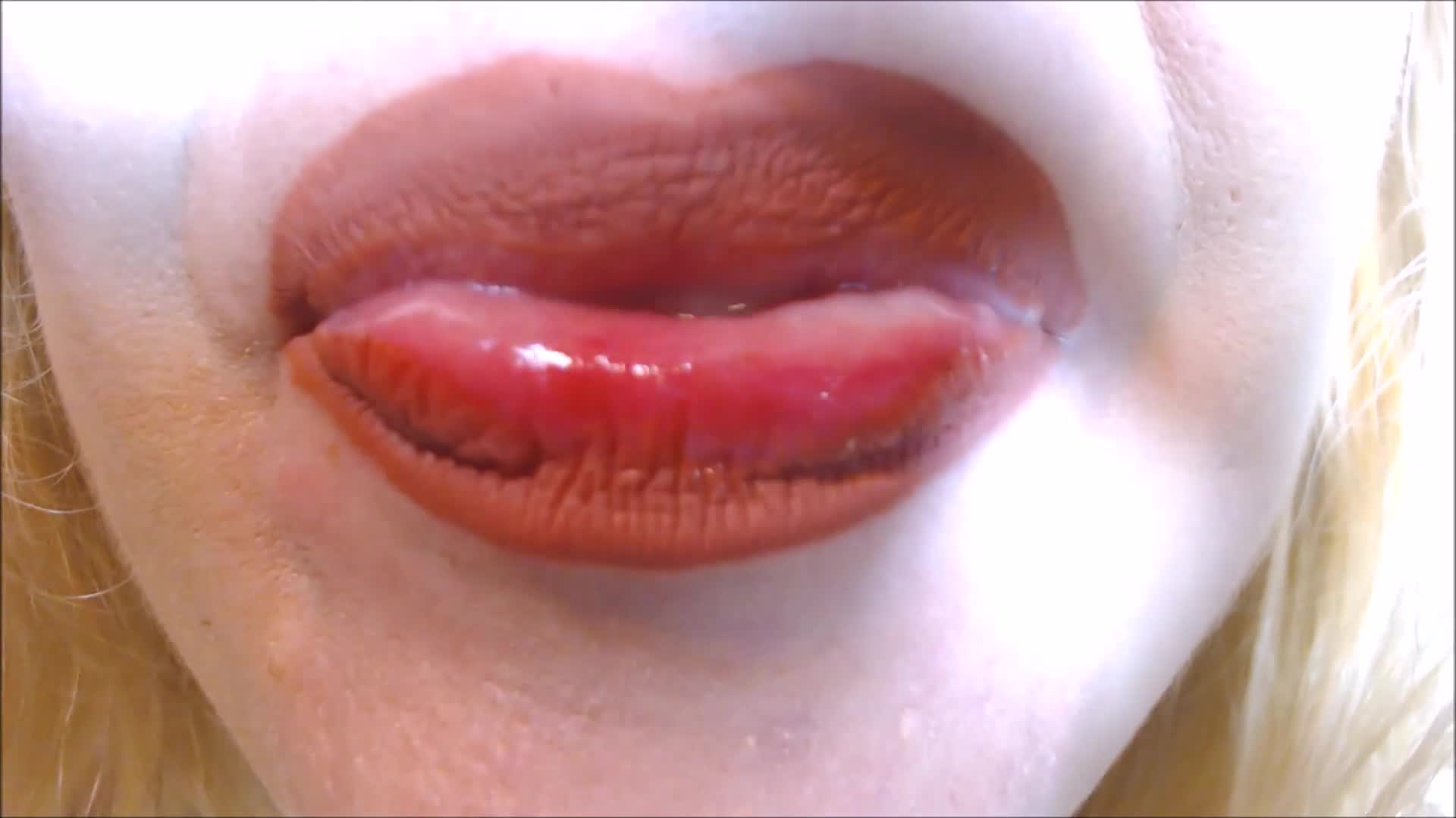 I Ate My Tinder Date! Compilation