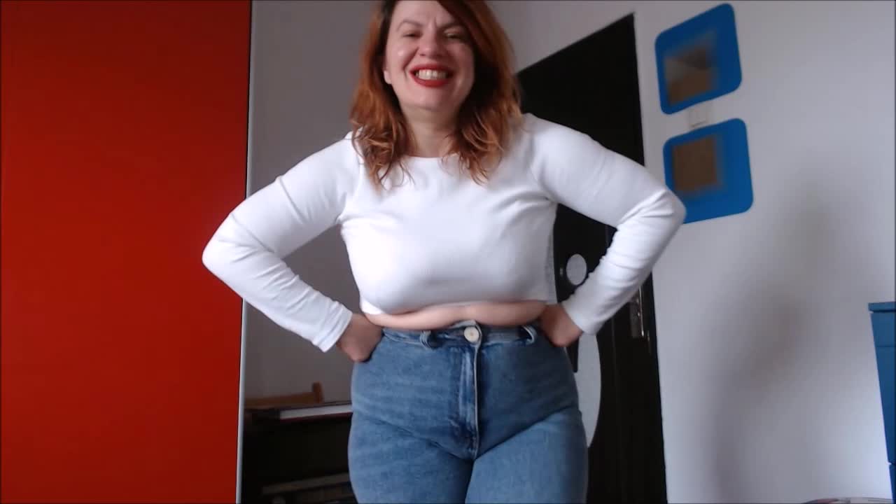 Swallowing A Shrunken Loser