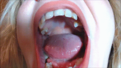 Compilation: I Ate My Tinder Dat Part 1 & Part 2