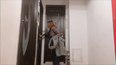 Dumb & Dumber Toilet Scene: Explosive Dump