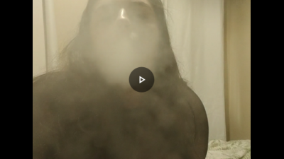 Smoke &Findom Instructions; Silly Stoned Superior