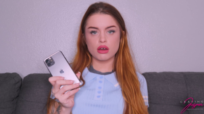 Eat Your Cum Or Lose Your Job Jasper Reed (2021)