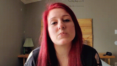 Cuckholded By Lesbian Couple
