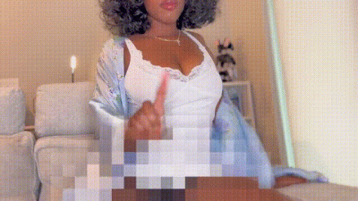 Ruthless Tease And Denial