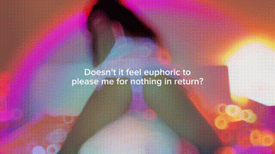 Rip Off: You Need This