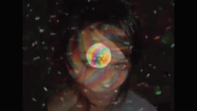 Mind Melt: Confusion Induction Part 2