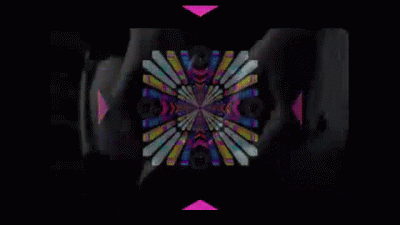 Extended Deep Trance:Slave Reprogramming