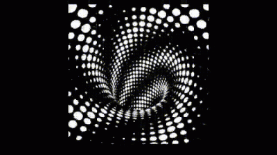 Mind Fuck Trance Hallucinating Technique