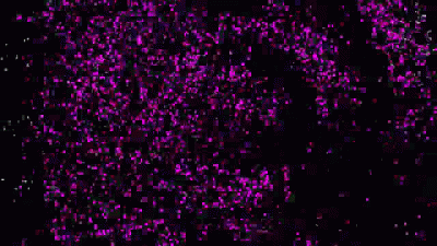 Pinned Down. Confusion Infractionation Mesmerizing Deep Trance