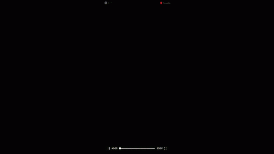 CEI Voice Control Audio