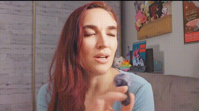 Mesmerizing ASMR For Beta Losers