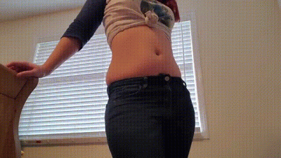 Findom Public Servitude Fantasy POV