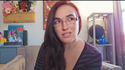 Simon Says Jerk Off To My Tits And Eat Your Own Cum JOI