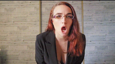 Your College Professor Wedgies Your Tighty Whitie Ass