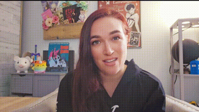 Only Alpha Men Wear Boxers. Beta Virgins Wear Tighty Whities