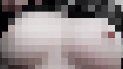 Super Pixelated Titty Play