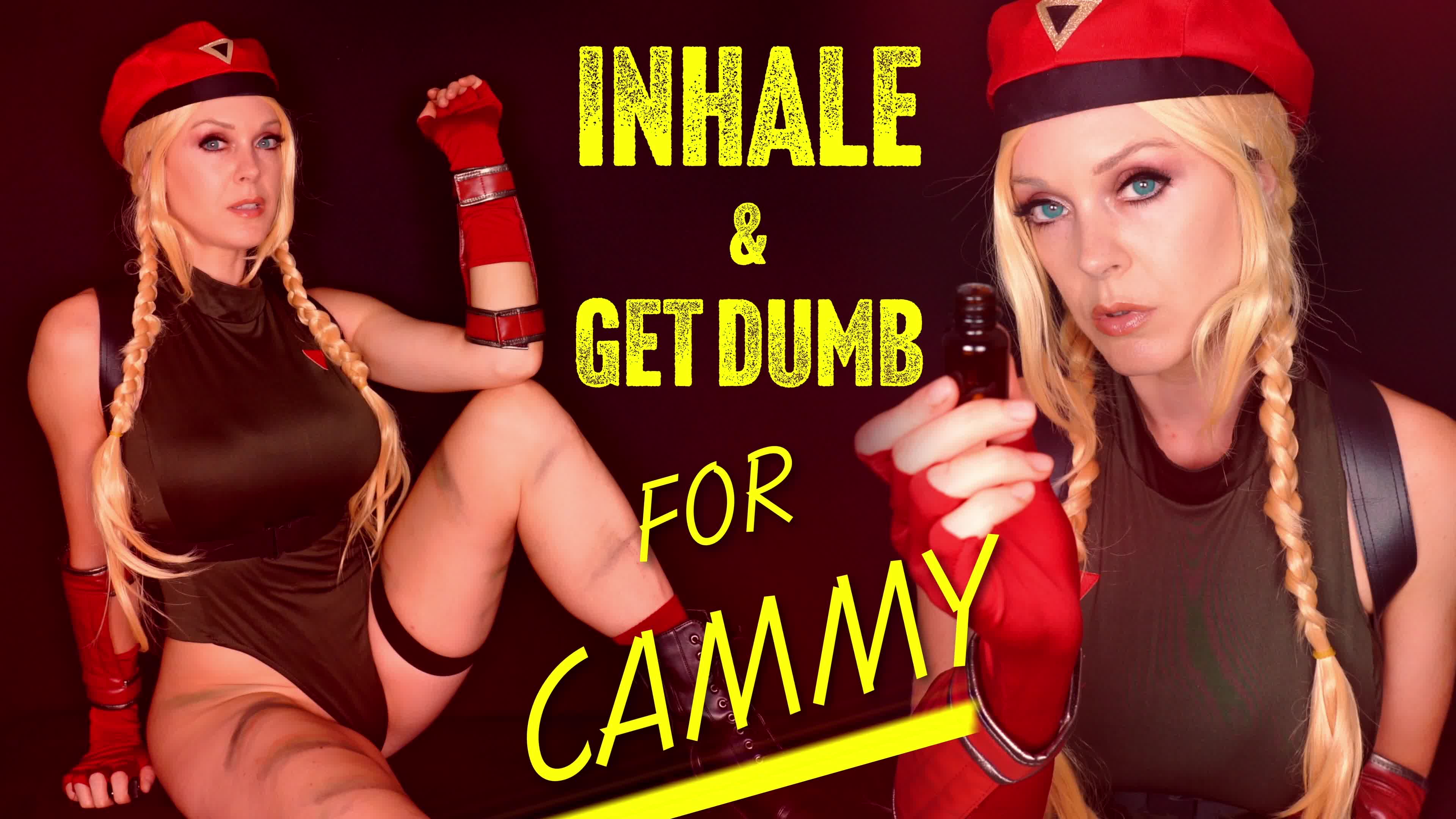 IWantClips The Best In Luxury Fetish Page 386 