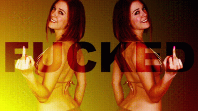 Mindfucking Masturbation Control