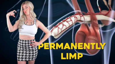 Permanently Limp: A Guide