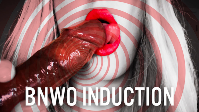 Bnwo Induction