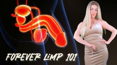 Forever Limp 101
