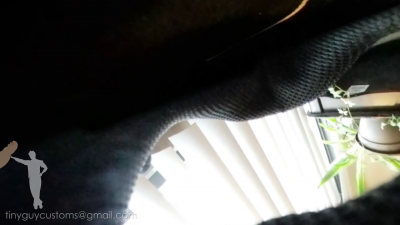 Giantess - Porn Video Clips For Sale at iWantClips - Page 411