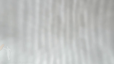 Zaurus Dirty Smelly Shoe And Foot Cleaner Vr360