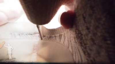 Harleen Shrink Session Part 2 Vr360