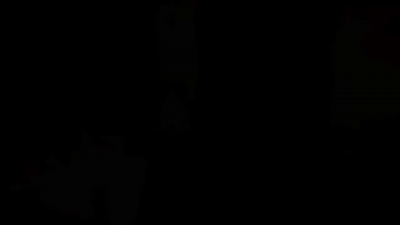 Harleen Shrink Session Foot Worship Vr360