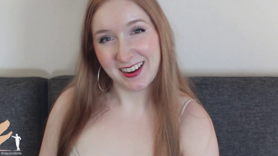 Miss Epiphany Mouth Tour