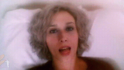 Mouth Cam Remedy 1080