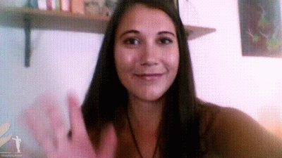 Mouth Cam Rae Rivers 1080