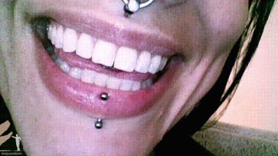 Mouth Cam Titania Orion 1080