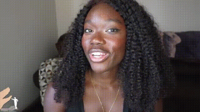 Lavendar Mouth Tour 4K